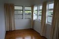 Property photo of 28 Pass Avenue Thirroul NSW 2515