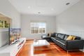 Property photo of 16 Bella Vista Way Lilydale VIC 3140