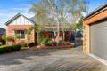 Property photo of 16 Bella Vista Way Lilydale VIC 3140