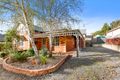 Property photo of 16 Bella Vista Way Lilydale VIC 3140