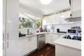 Property photo of 92 Bellicent Road Bracken Ridge QLD 4017