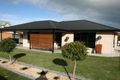 Property photo of 77 King Street Smithton TAS 7330