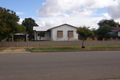 Property photo of 24 Homington Road Elizabeth North SA 5113