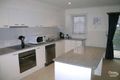 Property photo of 8/14 Stanley Street Forster NSW 2428