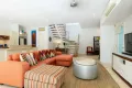 Property photo of 9/31-39 Murphy Street Port Douglas QLD 4877