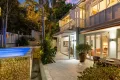 Property photo of 9/31-39 Murphy Street Port Douglas QLD 4877