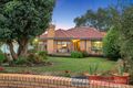 Property photo of 4 Mitchell Court Soldiers Hill VIC 3350