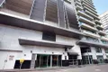 Property photo of 1301/8 Downie Street Melbourne VIC 3000