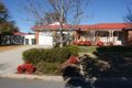 Property photo of 3 Jerome Place Gordon ACT 2906