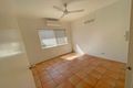 Property photo of 68 Sidlaw Street Smithfield QLD 4878