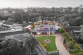 Property photo of 4 Cahors Court Mount Warren Park QLD 4207