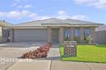 Property photo of 12 Kingfisher Road Appin NSW 2560