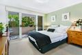 Property photo of 2/75-79 Oaks Avenue Dee Why NSW 2099