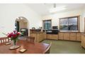Property photo of 12 Steel Road Hamilton VIC 3300