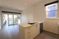 Property photo of 578 Rathdowne Street Carlton North VIC 3054