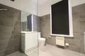 Property photo of 578 Rathdowne Street Carlton North VIC 3054