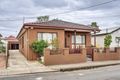 Property photo of 7 Brown Street Coburg VIC 3058