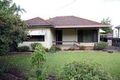 Property photo of 19 Elbe Street Seven Hills NSW 2147