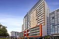 Property photo of 1208A/8 Cowper Street Parramatta NSW 2150
