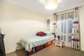 Property photo of 54 Cloverdale Drive Corio VIC 3214