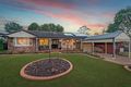 Property photo of 51 Roxborough Park Road Castle Hill NSW 2154