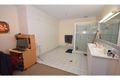 Property photo of 4/16 Perry Drive Coffs Harbour NSW 2450