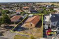 Property photo of 8 Girgarre Street Broadmeadows VIC 3047