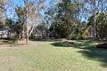 Property photo of 35 Garden Drive Urangan QLD 4655