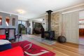 Property photo of 25 Morrisby Court Rokeby TAS 7019
