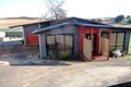 Property photo of 14 Josie Crescent Romaine TAS 7320