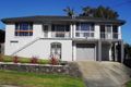 Property photo of 5 Cathedral Rocks Avenue Kiama Downs NSW 2533