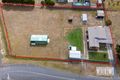 Property photo of 12 Henslowe Street Tarleton TAS 7310