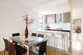 Property photo of 1/18 Walpole Street Kew VIC 3101