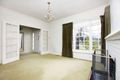 Property photo of 18 Caramar Avenue Brighton East VIC 3187
