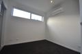 Property photo of 8/348 Gaffney Street Pascoe Vale VIC 3044