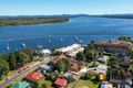 Property photo of 4/2 Riverview Street Iluka NSW 2466