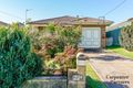 Property photo of 22B Abelia Street Tahmoor NSW 2573