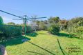 Property photo of 22B Abelia Street Tahmoor NSW 2573