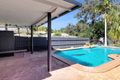 Property photo of 35 Garden Drive Urangan QLD 4655
