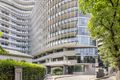 Property photo of 1104/55 Queens Road Melbourne VIC 3004