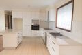Property photo of 5 Cathedral Rocks Avenue Kiama Downs NSW 2533