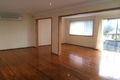 Property photo of 5 Cathedral Rocks Avenue Kiama Downs NSW 2533