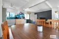 Property photo of 73 Giles Street Katherine NT 0850