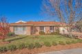 Property photo of 31 Isabella Way Bowral NSW 2576