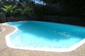 Property photo of 4 Hall Drive Menai NSW 2234
