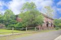 Property photo of 2/26A Bellevue Street North Parramatta NSW 2151