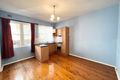 Property photo of 2/26A Bellevue Street North Parramatta NSW 2151