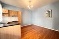 Property photo of 2/26A Bellevue Street North Parramatta NSW 2151