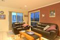 Property photo of 5 Kallista Place Conder ACT 2906
