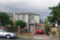Property photo of 1/1278 Glen Huntly Road Carnegie VIC 3163